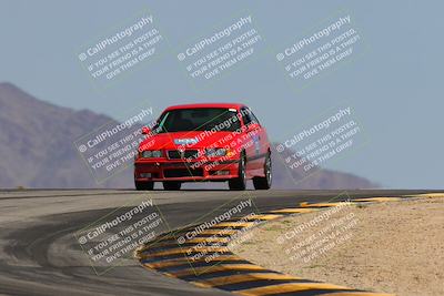 media/Apr-05-2025-PCA San Diego (Sat) [[2977f3371d]]/3-Orange Group/Session 4 (Turn 12)/